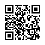 GTS06F22-20PX QRCode