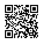 GTS06F22-21PX QRCode