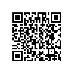 GTS06F22-21S-025 QRCode