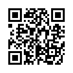 GTS06F22-21S QRCode