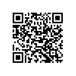 GTS06F22-22PX-025 QRCode