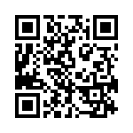 GTS06F22-22SX QRCode