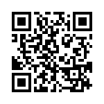 GTS06F22-23S QRCode