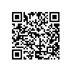 GTS06F22-63P-025 QRCode