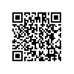 GTS06F22-63S-025 QRCode