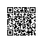 GTS06F24-28P-A24 QRCode