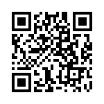 GTS06F24-28PY QRCode