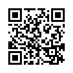 GTS06F24-5PX QRCode