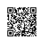 GTS06F24-9SW-025 QRCode