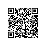 GTS06F28-11P-025 QRCode