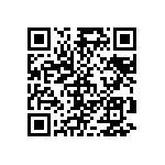 GTS06F28-11PW-025 QRCode