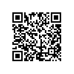 GTS06F28-12P-B30 QRCode