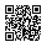 GTS06F28-15PX QRCode