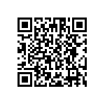 GTS06F28-20P-025 QRCode