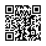 GTS06F28-20SZ QRCode