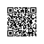 GTS06F28-21P-A24 QRCode