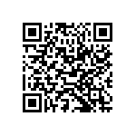 GTS06F28-21PW-025 QRCode