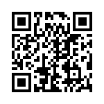 GTS06F28-22S QRCode