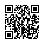 GTS06F28-65P QRCode