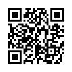 GTS06F28-84S QRCode