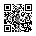 GTS06F32-17PX QRCode