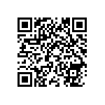 GTS06F32-1P-025 QRCode