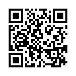 GTS06F32-25P QRCode