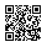 GTS06F32-31P QRCode