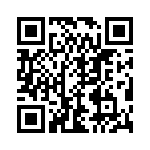 GTS06F32-5PY QRCode