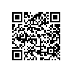 GTS06F32-5S-025 QRCode