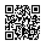 GTS06F36-14P QRCode