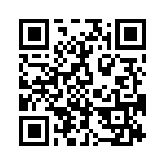 GTS06F36-3S QRCode