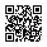 GTS06F36-5PX QRCode