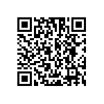 GTS06F36-78PX-025 QRCode