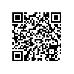 GTS06F36-78S-025 QRCode