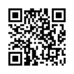 GTS06F36-7S QRCode