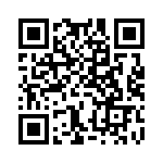 GTS06F40-56S QRCode