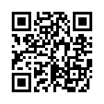 GTS06G-18-10P QRCode