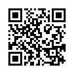 GTS06G-24-5P QRCode