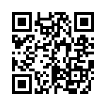 GTS06G-36-77S QRCode