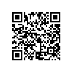 GTS06G14S-2P-025 QRCode