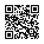 GTS06G18-23P QRCode