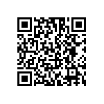 GTS06G2-10SL-4P QRCode