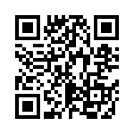 GTS06G2-16-10P QRCode