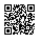 GTS06G2-24-11S QRCode