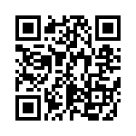 GTS06G32-17S QRCode