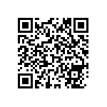 GTS06LCF-16S-1PZ QRCode