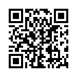 GTS06LCF-24-2S QRCode