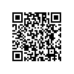 GTS06LCF-24-67S QRCode