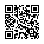 GTS06LCF-28-3S QRCode